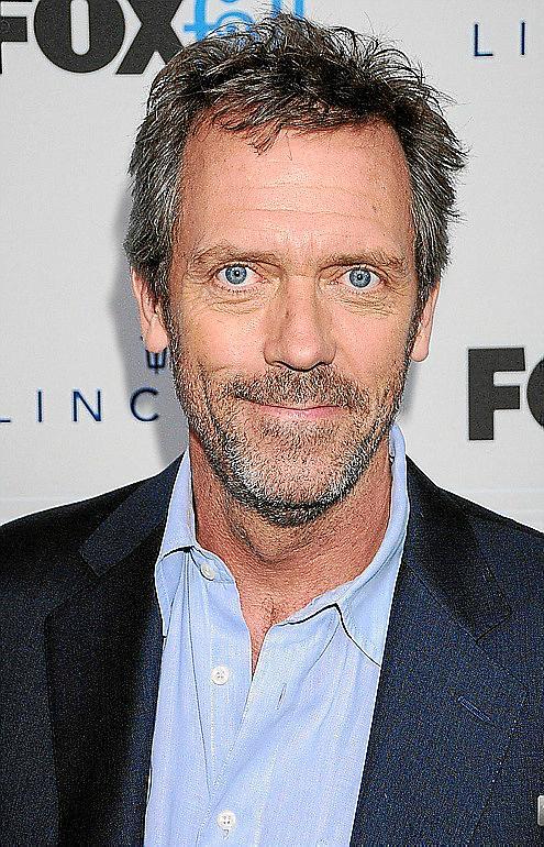 The night manager