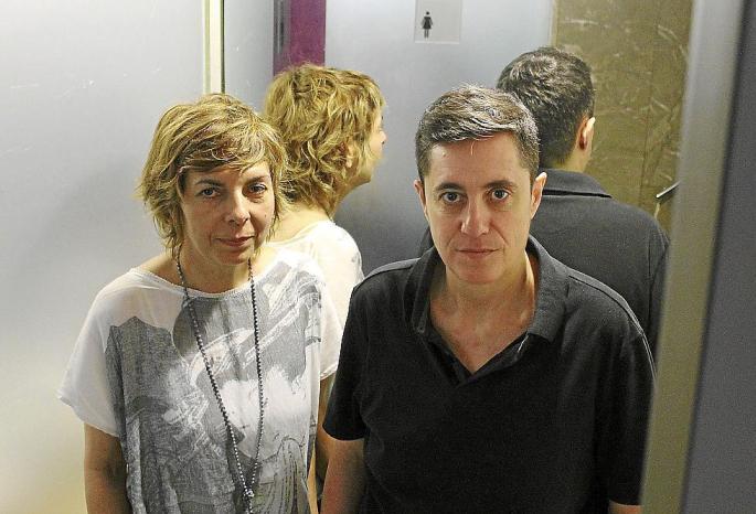 CABELLO Y CARCELLER