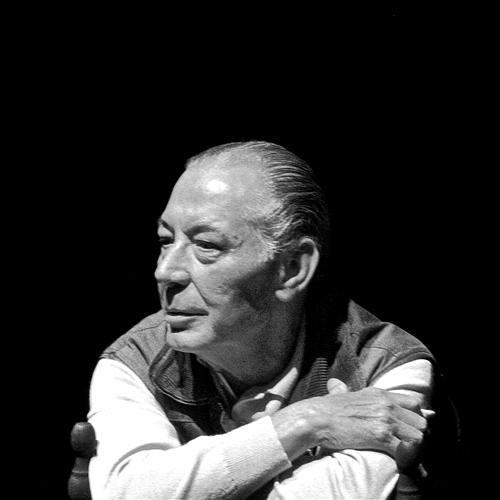 Salvador Távora