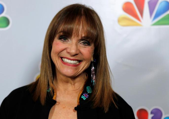 Valerie Harper
