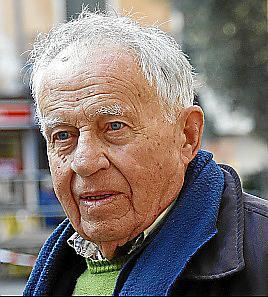 Miquel Julià i Prohens