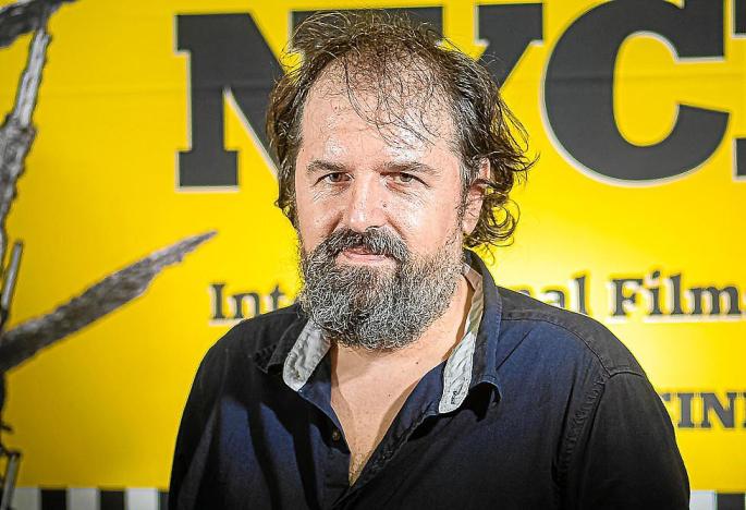 Antoni Caimari Caldés