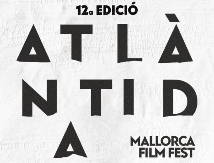 Atlàntida Mallorca Film Fest 2022