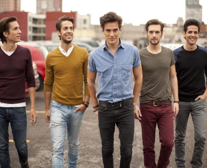 Dvicio
