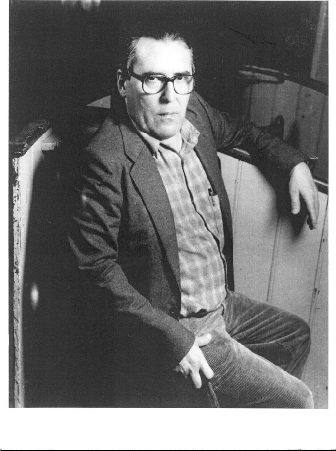 Miquel Bauçà