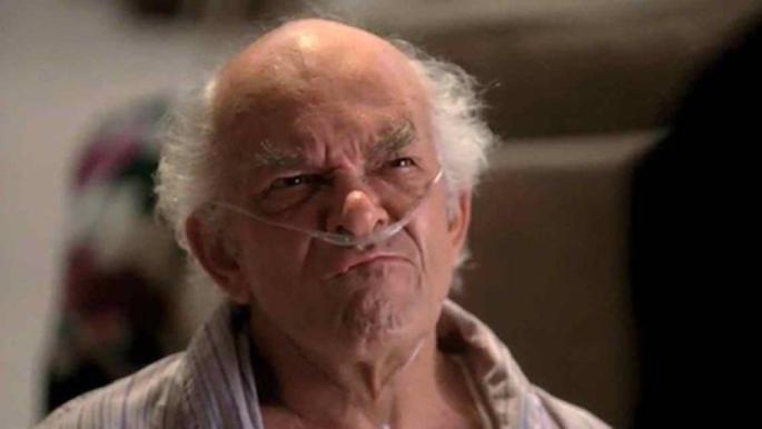 Muere Mark Margolis, actor de 'Breaking Bad' y 'Better Call Saul'