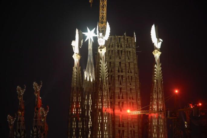 Sagrada