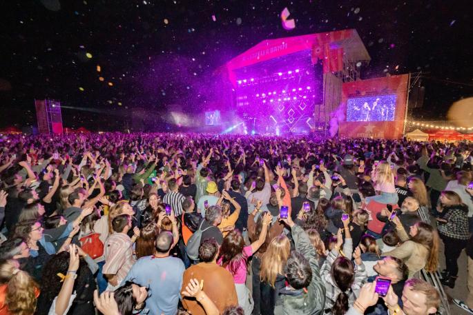 ¿Cómo y cuándo comprar las entradas del Mallorca Live Festival 2024?