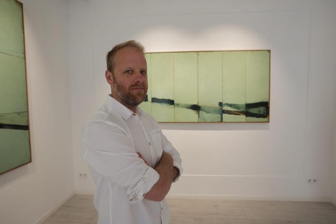 JMR Adam taylor foto morey _2.jpg