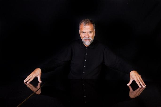 Josep Colom