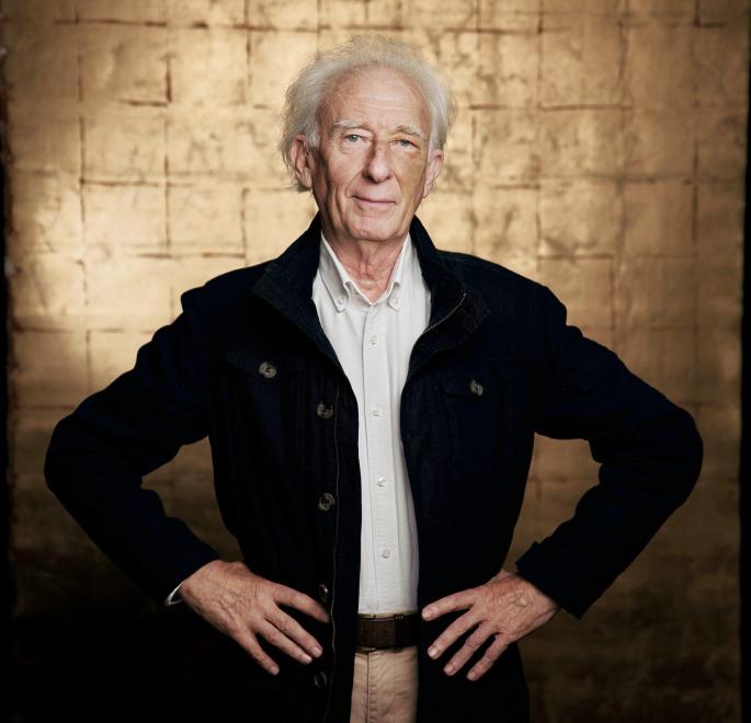 Albert Boadella