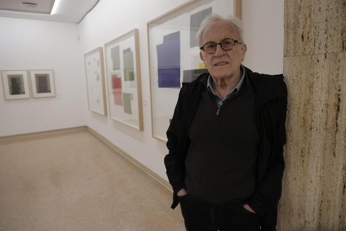 JMR exp. Jordi Teixidor morey _02.jpg