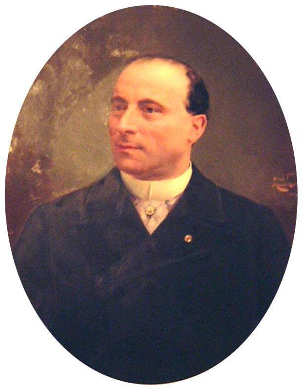 Uetam