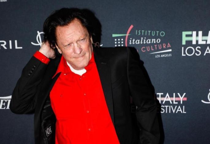 Michael Madsen, actor de 'Kill Bill' y 'Reservoir Dogs', fallece a los 67 años