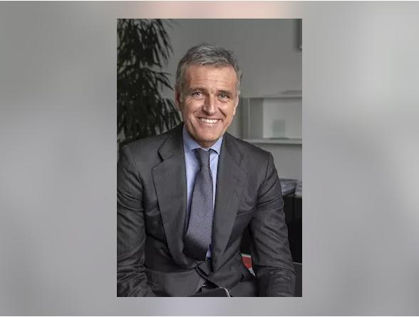 Gonzalo Sánchez (PwC): «En los próximos meses nos jugamos los próximos 20 años»