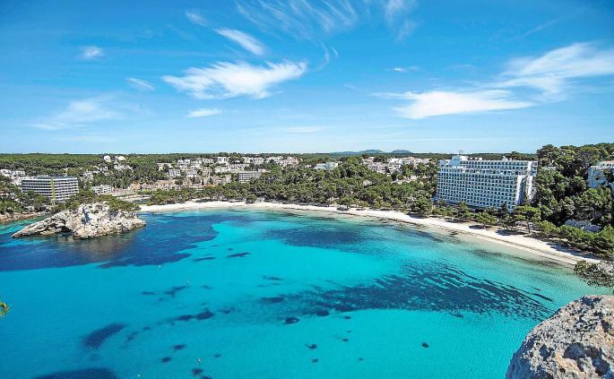 Menorca