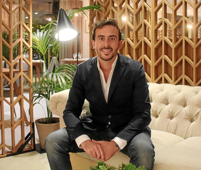 Antoni Rami