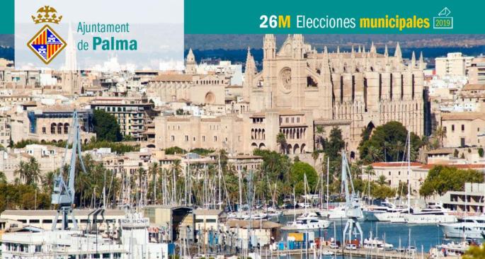 Palma