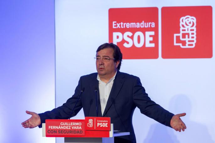 Guillermo Fernández-Vara