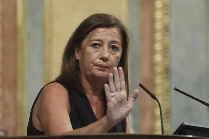 Francina