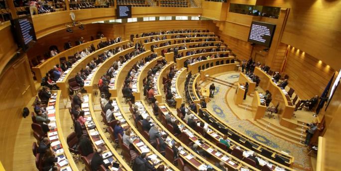Senado