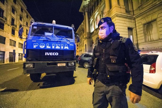 Italia