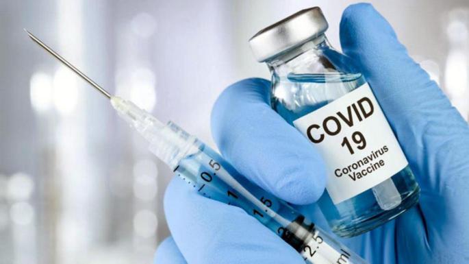 La vacuna COVID de Sanofi costará menos de diez euros
