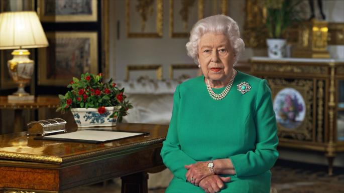 DIRECTO | Últimas noticias sobre el estado de salud de Isabel II