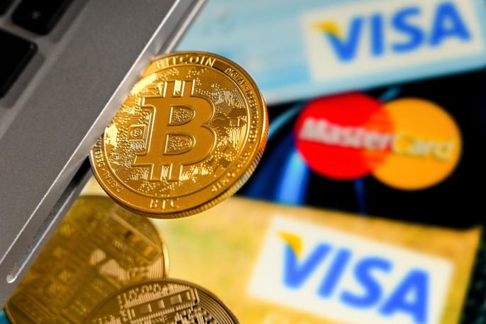 Criptomonedas y Bitcoin