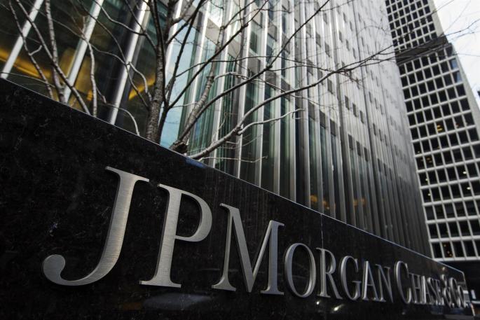 Once bancos estadounidenses salen al rescate del First Republic
