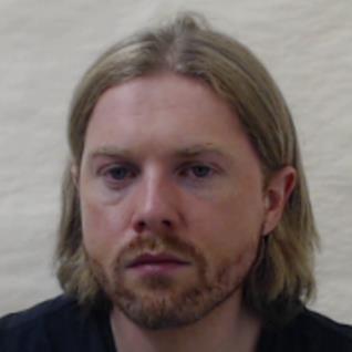Doble de Brad Pitt condenado
