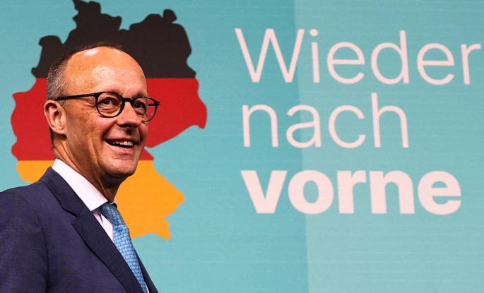 Alemania