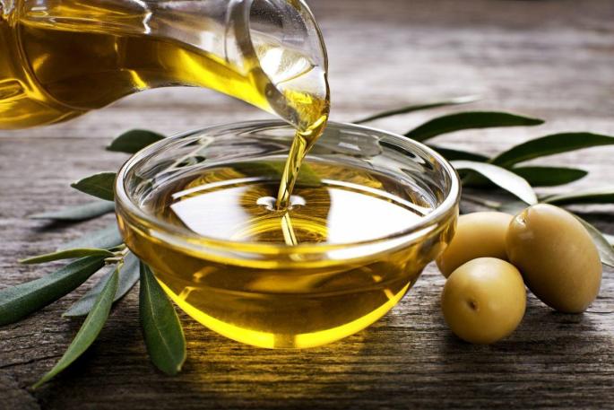 El aceite de oliva, principal producto afectado por la nueva amenaza arancelaria de Trump