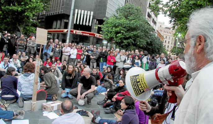 PALMA CONCENTRACION MOVIMIENTO 15 M 20
