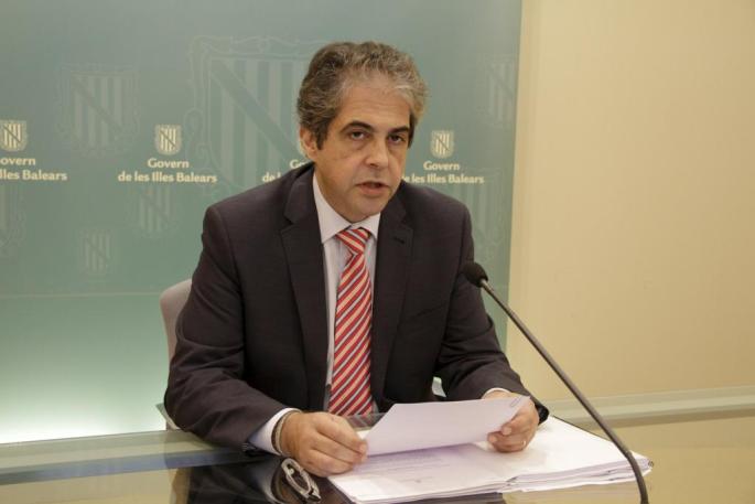 Rafel Bosch