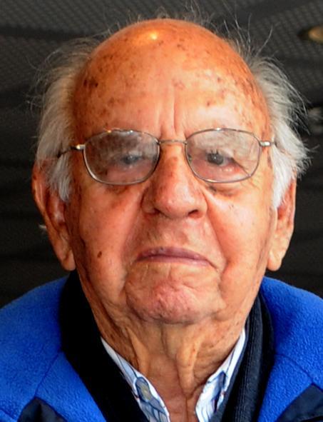 PALMA - MARCIAL SANCHEZ BARCAIZTEGUI