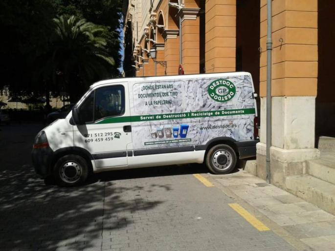 Més per Mallorca