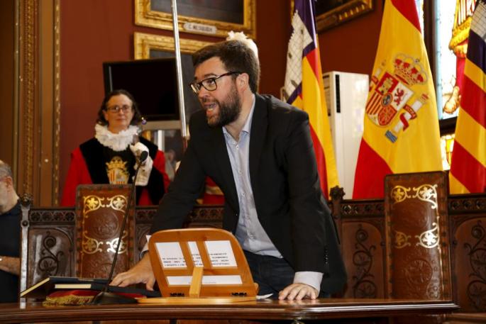 Antoni Noguera