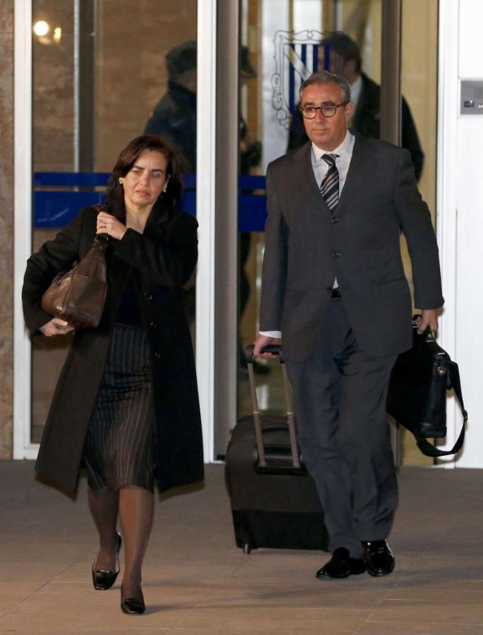 Caso Nóos