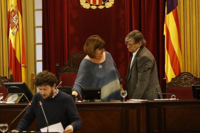 Xelo Huertas