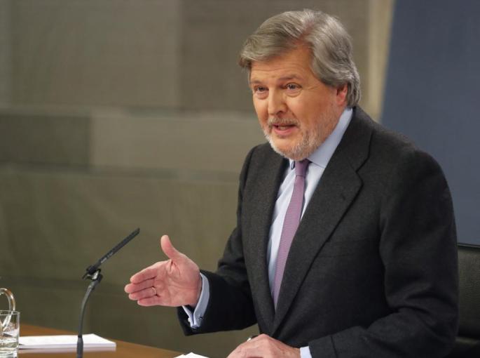 Íñigo Méndez de Vigo