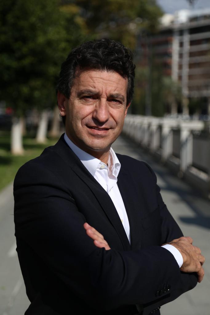 Company advierte que no contempla «la posibilidad de perder» el Congreso Regional
