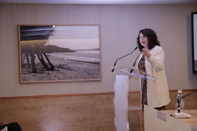 Matilde Asián