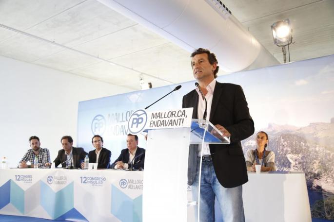 Biel Company