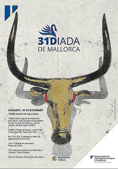 Diada de Mallorca
