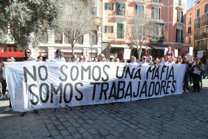 Concentración