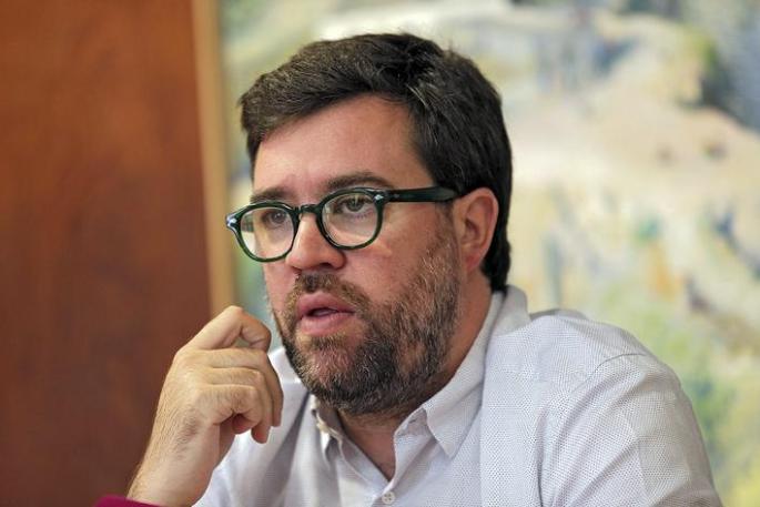 Antoni Noguera