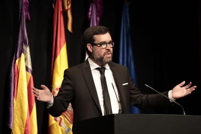 Antoni Noguera