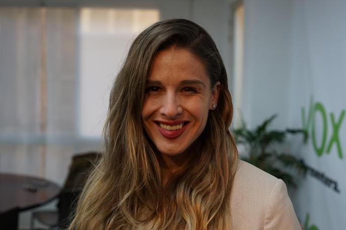 malena contesti