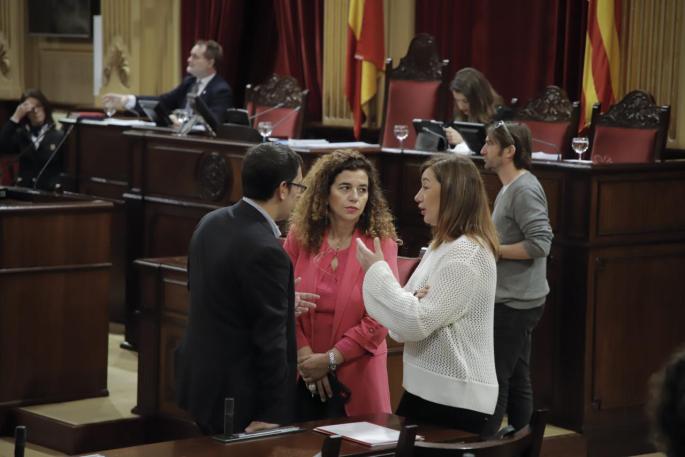 Parlament